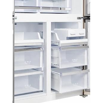 картинка Отдельностоящий холодильник Kuppersberg NFFD 183 BEG 